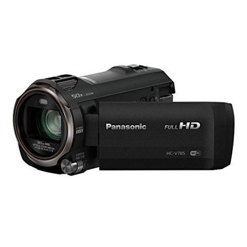 Panasonic HC-V785