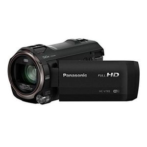 Panasonic HC-V785