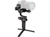גימבל - Zhiyun-Tech WEEBILL-S Handheld Gimbal Stabilizer