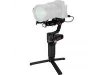 גימבל - Zhiyun-Tech WEEBILL-S Handheld Gimbal Stabilizer