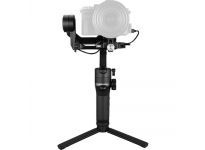 גימבל - Zhiyun-Tech WEEBILL-S Handheld Gimbal Stabilizer