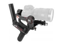גימבל - Zhiyun-Tech WEEBILL-S Handheld Gimbal Stabilizer