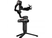 גימבל - Zhiyun-Tech WEEBILL-S Handheld Gimbal Stabilizer