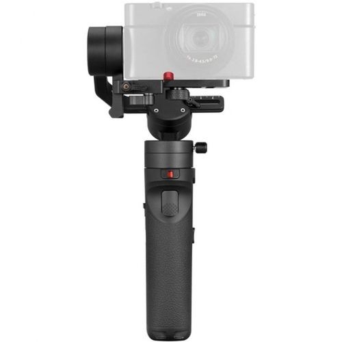 מייצב למצלמה קומפקטית - Zhiyun-Tech CRANE M2