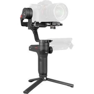 Zhiyun-Tech WEEBILL LAB Handheld Stabilizer