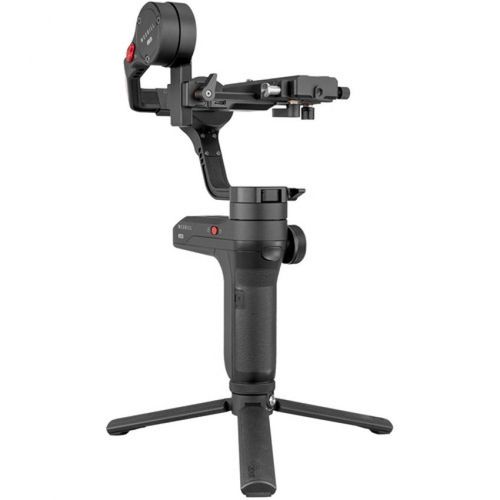 Zhiyun-Tech WEEBILL LAB Handheld Stabilizer