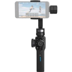 מייצב לסמארטפון Zhiyun Smooth 4