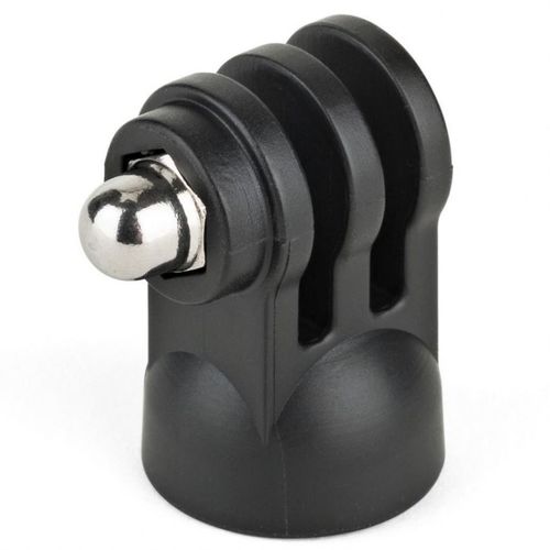 מחבר למצלמת אקסטרים Joby Pin Joint Mount