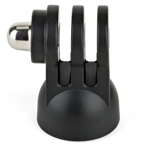מחבר למצלמת אקסטרים Joby Pin Joint Mount