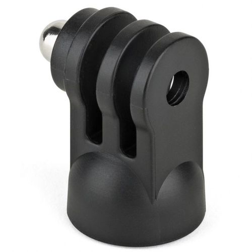 מחבר למצלמת אקסטרים Joby Pin Joint Mount