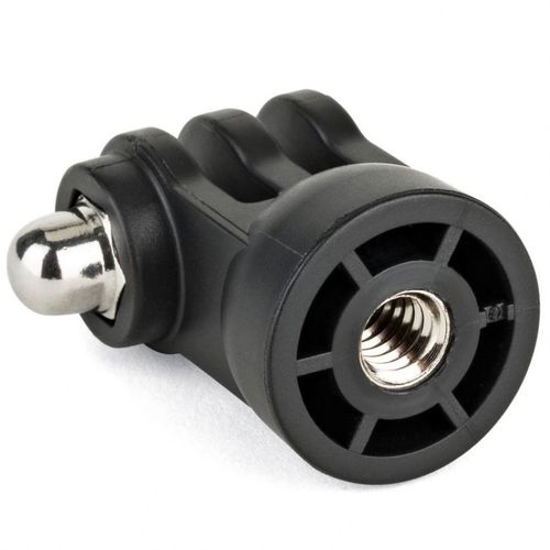 מחבר למצלמת אקסטרים Joby Pin Joint Mount
