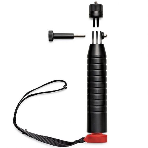 ידית אחיזה למצלמות אקסטרים Joby Action Grip