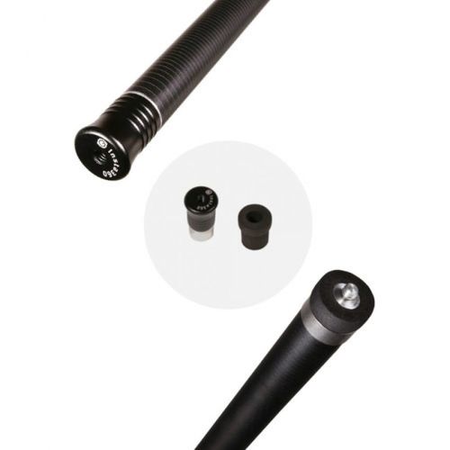 מוט הארכה 3 מטרים עבור Insta360 ONE X