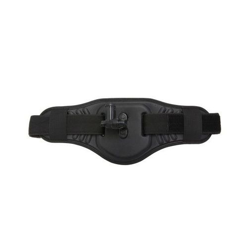 Waist bar Case To ONE X Insta360