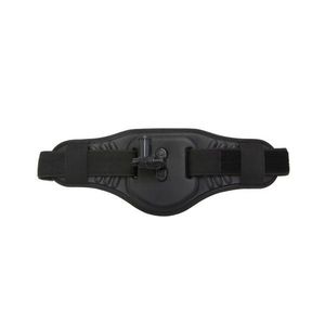 Waist bar Case To ONE X Insta360