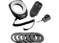 רינג לד Godox RING48 Macro