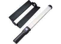 מקל אור Godox LED LC500