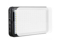 תאורת מיני לד לסמארטפון Godox LED M150