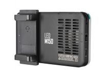 תאורת מיני לד לסמארטפון Godox LED M150