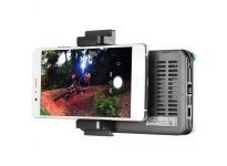 תאורת מיני לד לסמארטפון Godox LED M150