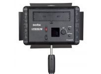 פנס לד Godox Wireless Remote LED 500LR