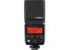 פלאש למצלמות סוני - Godox Speedlite V350S