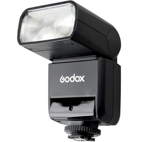פלאש Godox TT350S for Sony