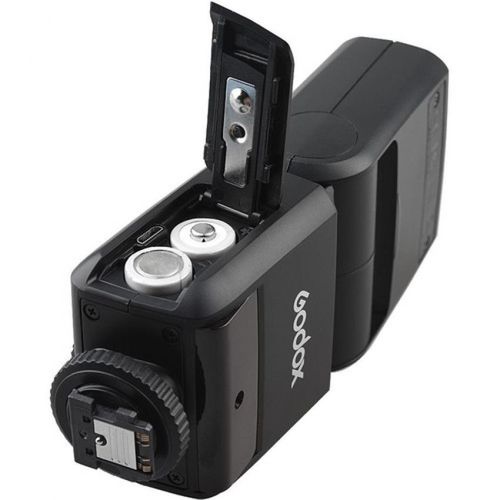 פלאש Godox TT350S for Sony