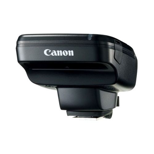 טריגר אלחוטי Canon Speedlite Transmitter ST-E3-RT