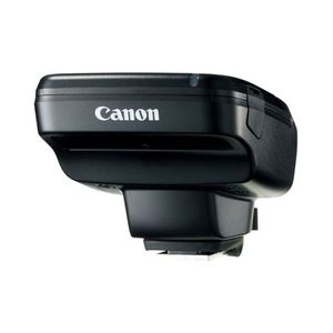 טריגר אלחוטי Canon Speedlite Transmitter ST-E3-RT