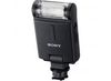 פלאש למצלמה SONY HVL-F20M