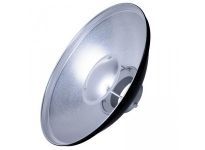ביוטי דיש כסוף GODOX bdr-s420