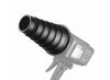 סנוט וגריד AD-H1 ל- GODOX AD600