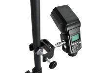 תופסן Godox Q-type Multifunctional Clip