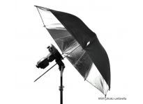 Godox S-TYPE speedlite bracket bowens mount
