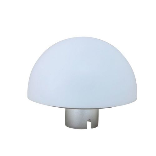 מרכך פלאש Godox Witstro Wide Angle Diffuser AD-S17
