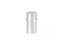 מגן לנורת פלאש Godox Witstro Protection Cap AD-S15