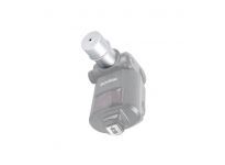 מגן לנורת פלאש Godox Witstro Protection Cap AD-S15