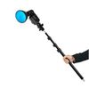 מוט הארכה Godox Witstro Portable Light Boom AD-S13