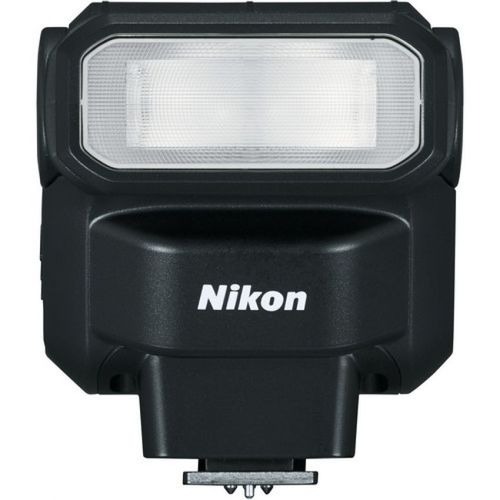 פלאש Nikon SB-300 AF SpeedLight