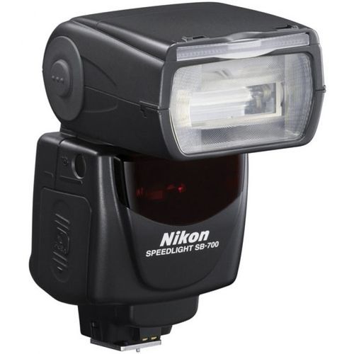 פלאש Nikon SB-700 AF