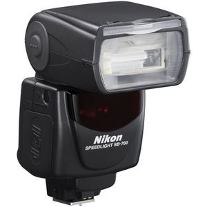 פלאש Nikon SB-700 AF