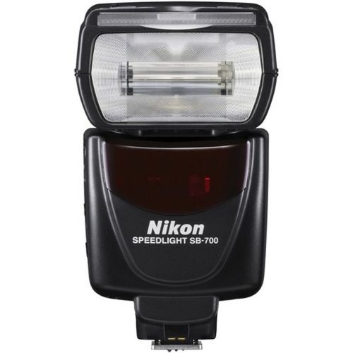 פלאש Nikon SB-700 AF