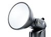 רפלקטור Godox Reflector with diffuser AD-S1/S2
