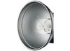רפלקטור סטנדרטי AD-R7 ל- GODOX AD600