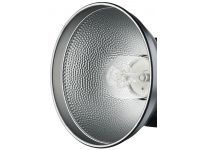 רפלקטור סטנדרטי AD-R7 ל- GODOX AD600