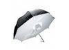 מטריית סופטבוקס אור חוזר GODOX ub-010-40 40" Reflective Box Umbrella