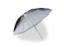 מטרייה דו תחליטית GODOX UB-006-33 Dual-Duty Reflective Umbrella 33