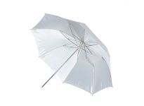 מטריה לבנה Godox Witstro Fold-Up Umbrella AD-S5
