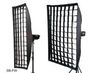 סופטבוקס עם גריד GODOX SB-FW-35x160